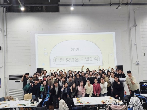 2025.11.11, snakorea.rc@gmail.com , *재판매 및 DB 금지