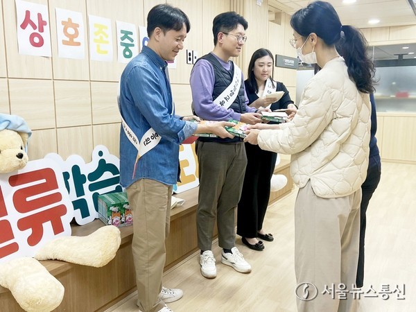 2025.11.11, snakorea.rc@gmail.com , *재판매 및 DB 금지