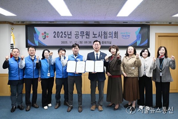 2025.11.11, snakorea.rc@gmail.com , *재판매 및 DB 금지