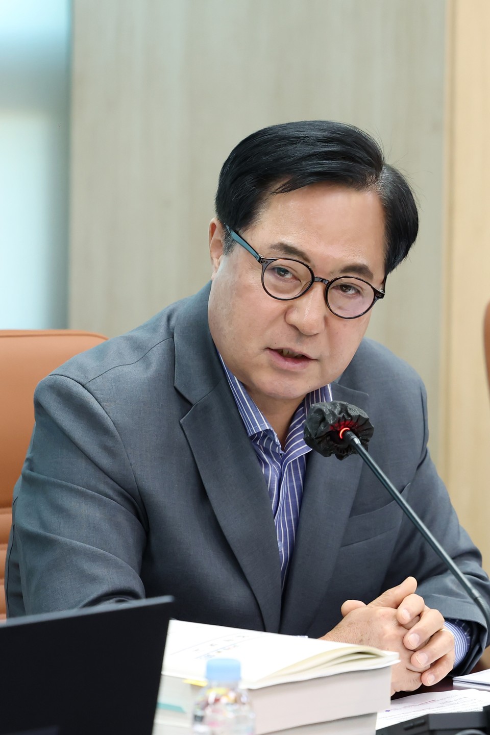 박석 의원 (사진=서울시의회 제공) 2025.11.12, snakorea.rc@gmail.com , *재판매 및 DB 금지