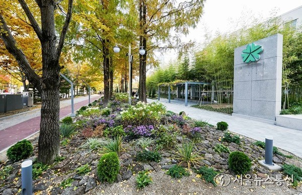 2025.11.12, snakorea.rc@gmail.com , *재판매 및 DB 금지