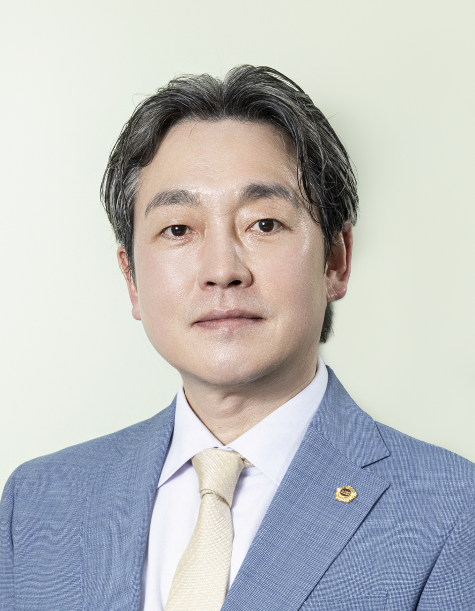 2025.11.12, snakorea.rc@gmail.com , *재판매 및 DB 금지