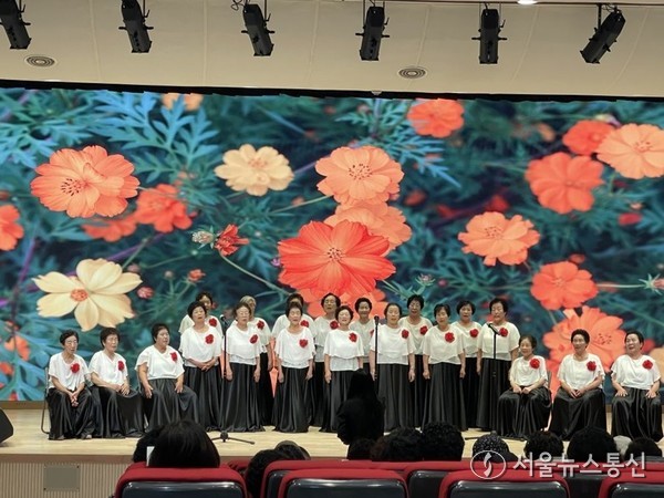 2025.11.12, snakorea.rc@gmail.com , *재판매 및 DB 금지