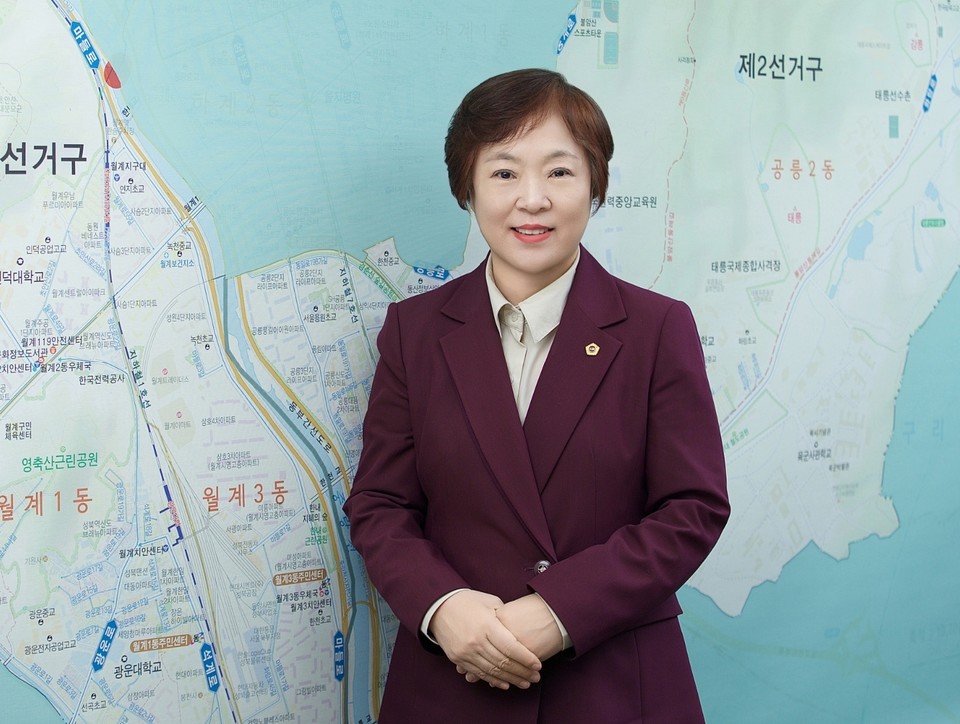 신동원 의원 (사진=서울시의회 제공) 2025.11.12, snakorea.rc@gmail.com , *재판매 및 DB 금지