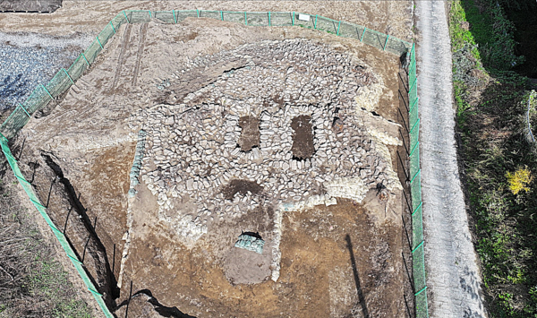 원주시와 강원역사문화연구원은 역사문화권 중요유적인 원주 주산리 유적의 가치 및 활용방안 모색을 위한 학술대회를 17일 원주시역사박물관 대강당에서 개최한다.