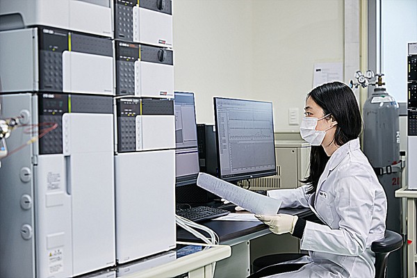 핵산의약품은 DNA 또는 RNA의 구성성분인 핵산을 이용해 특정 유전자의 발현을 조절하거나, 단백질 생성 억제를 통해 질병을 치료하는 유전자 치료제다.