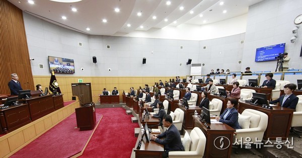 2025.11.13, snakorea.rc@gmail.com , *재판매 및 DB 금지