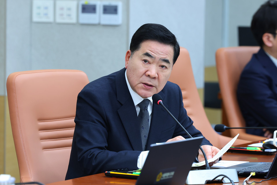 김원태 의원 (사진=서울시의회 제공) 2025.11.14, snakorea.rc@gmail.com , *재판매 및 DB 금지