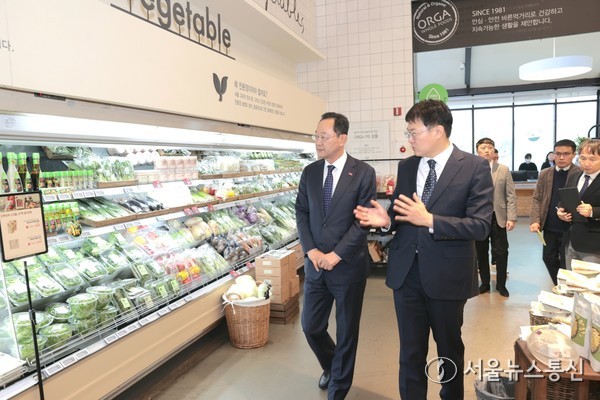 2025.11.14, snakorea.rc@gmail.com , *재판매 및 DB 금지