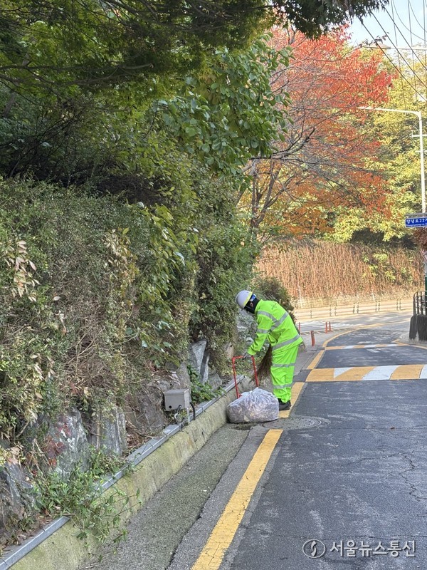 2025.11.15, snakorea.rc@gmail.com , *재판매 및 DB 금지