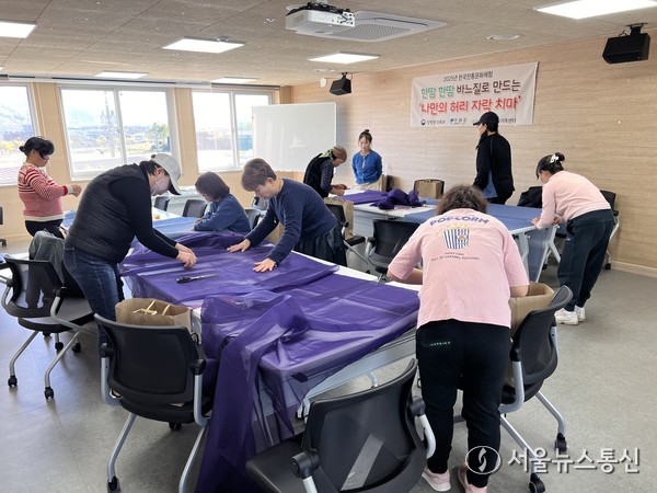 2025.11.15, snakorea.rc@gmail.com , *재판매 및 DB 금지