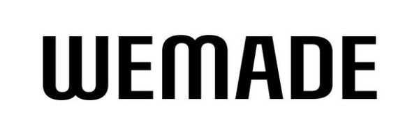 2025.11.16, snakorea.rc@gmail.com , *재판매 및 DB 금지