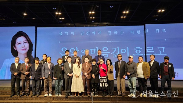 2025.11.16, snakorea.rc@gmail.com , *재판매 및 DB 금지