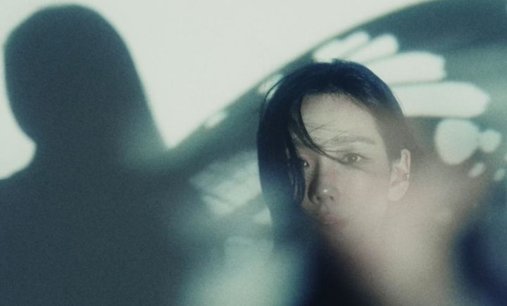 소녀시대 태연. / 사진 = SM엔터테인먼트 제공