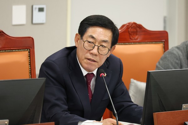 박명수 의원 [사진=경기도의회]