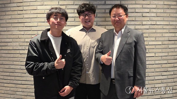 2025.11.17, snakorea.rc@gmail.com , *재판매 및 DB 금지