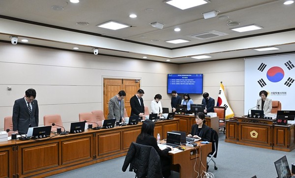 2025.11.17, snakorea.rc@gmail.com , *재판매 및 DB 금지