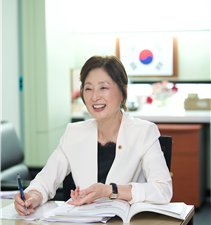 2025.11.17, snakorea.rc@gmail.com , *재판매 및 DB 금지