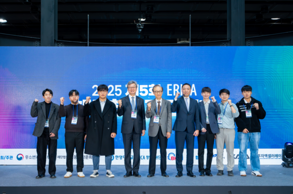 2025.11.17, snakorea.rc@gmail.com , *재판매 및 DB 금지