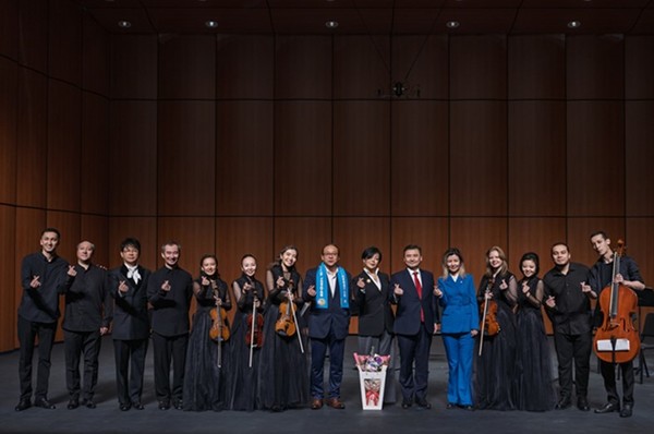 2025.11.17, snakorea.rc@gmail.com , *재판매 및 DB 금지