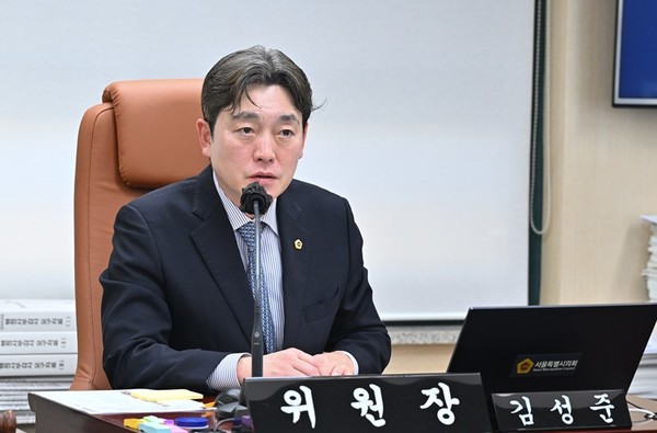 2025.11.17, snakorea.rc@gmail.com , *재판매 및 DB 금지