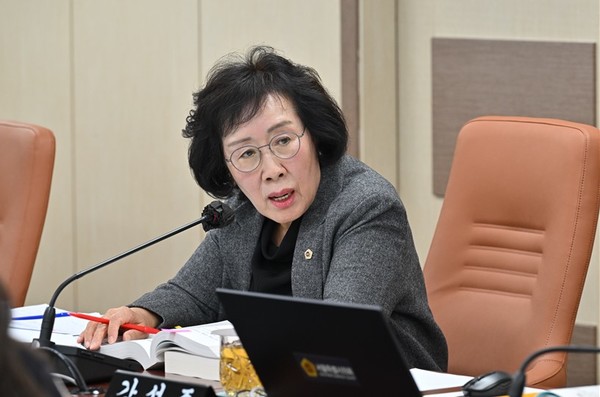 2025.11.17, snakorea.rc@gmail.com , *재판매 및 DB 금지