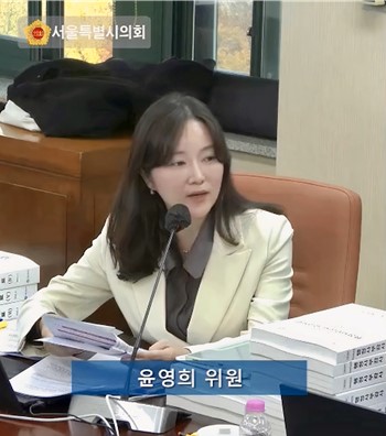 2025.11.17, snakorea.rc@gmail.com , *재판매 및 DB 금지