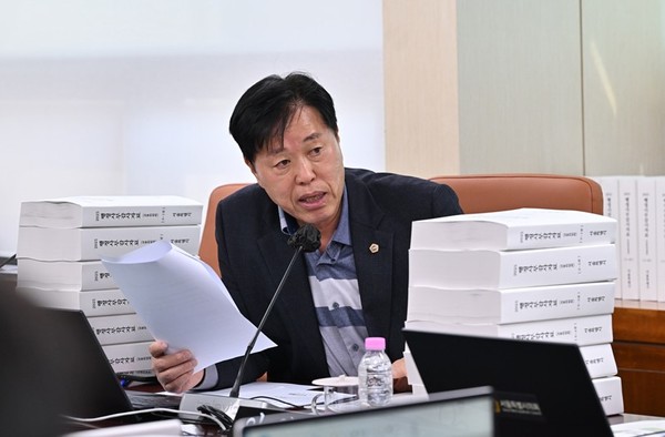 2025.11.17, snakorea.rc@gmail.com , *재판매 및 DB 금지