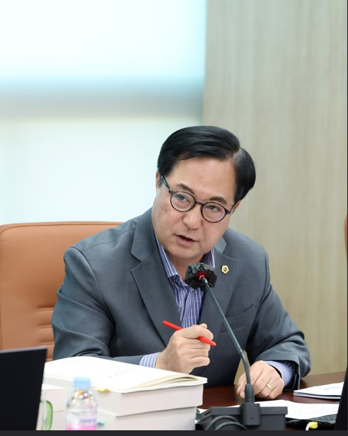 2025.11.17, snakorea.rc@gmail.com , *재판매 및 DB 금지