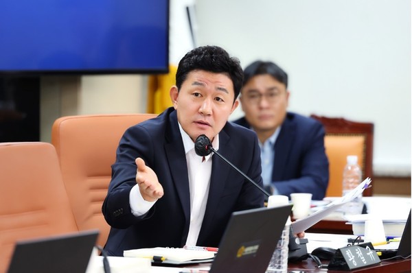 2025.11.17, snakorea.rc@gmail.com , *재판매 및 DB 금지