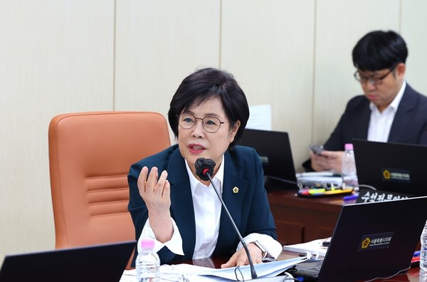 2025.11.17, snakorea.rc@gmail.com , *재판매 및 DB 금지