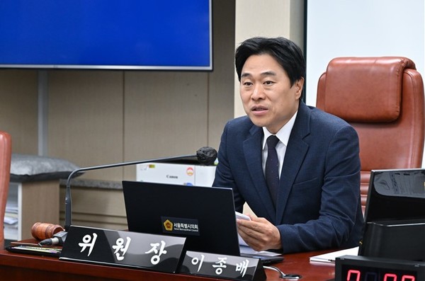 2025.11.17, snakorea.rc@gmail.com , *재판매 및 DB 금지