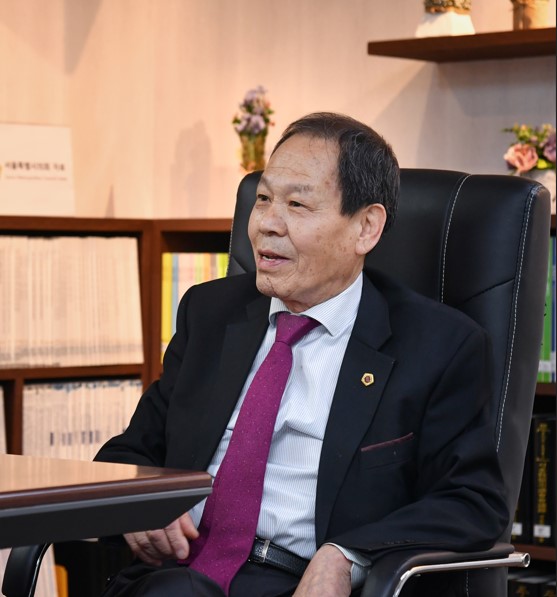 2025.11.17, snakorea.rc@gmail.com , *재판매 및 DB 금지