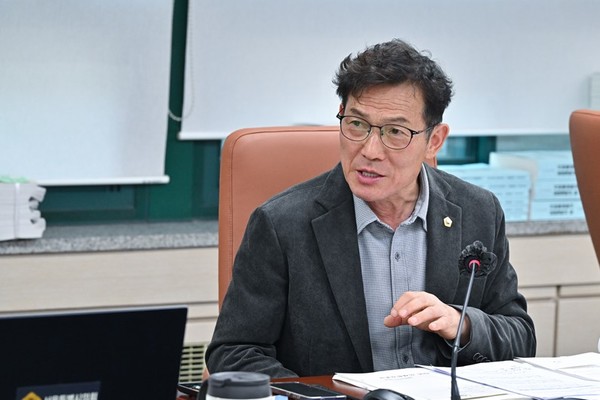 2025.11.17, snakorea.rc@gmail.com , *재판매 및 DB 금지