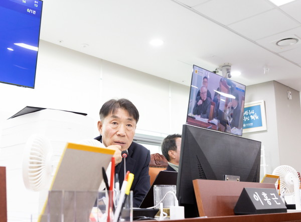 이홍근 의원 [사진=경기도의회]