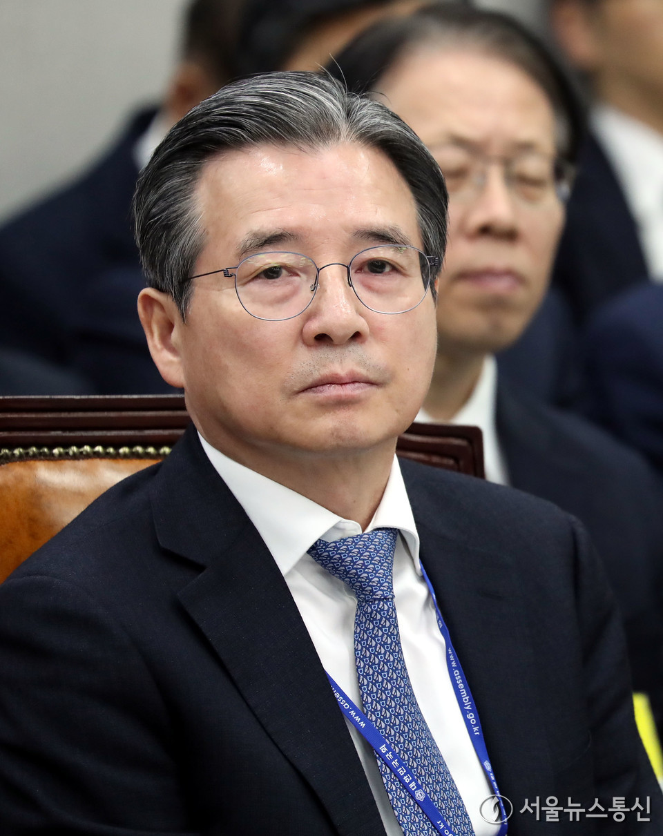 2025.11.18, snakorea.rc@gmail.com , *재판매 및 DB 금지