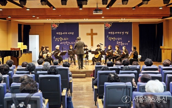 2025.11.18, snakorea.rc@gmail.com , *재판매 및 DB 금지