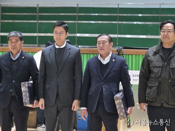 2025.11.18, snakorea.rc@gmail.com , *재판매 및 DB 금지