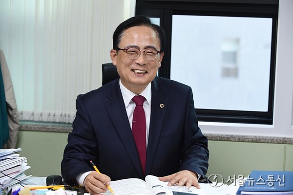 2025.11.18, snakorea.rc@gmail.com , *재판매 및 DB 금지