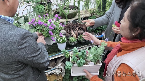 2025.11.18, snakorea.rc@gmail.com , *재판매 및 DB 금지