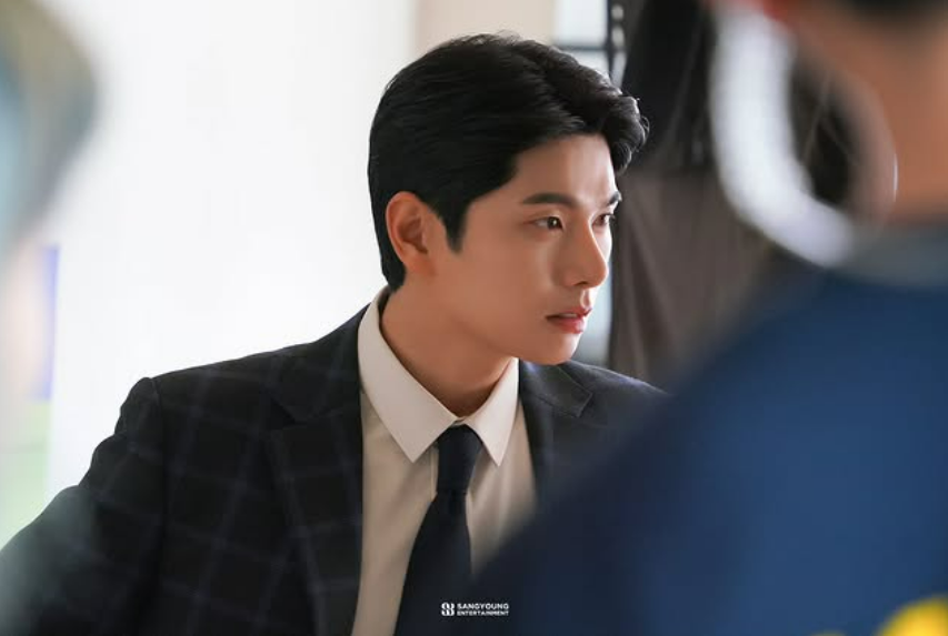 사진 = 이이경 인스타그램 갈무리