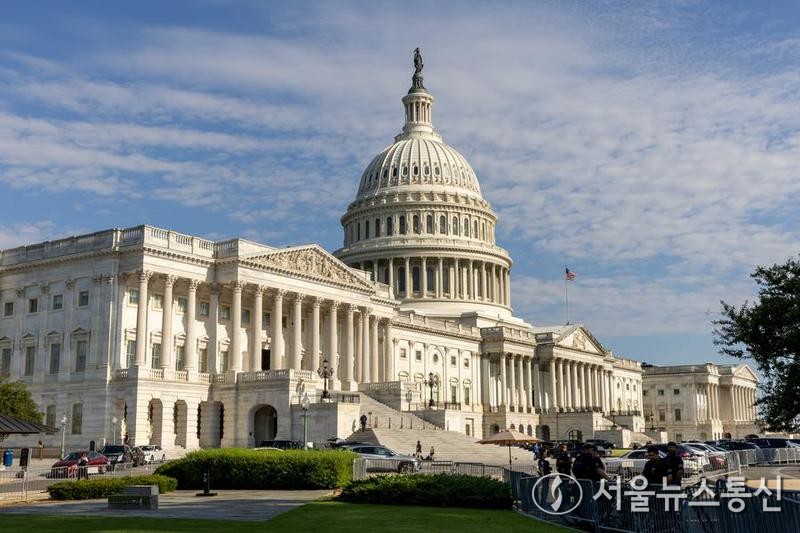 사진=신화/서울뉴스통신. 2025.11.19, snakorea.rc@gmail.com , *재판매 및 DB 금지