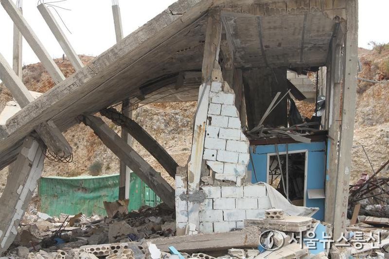 사진=신화/서울뉴스통신. 2025.11.19, snakorea.rc@gmail.com , *재판매 및 DB 금지