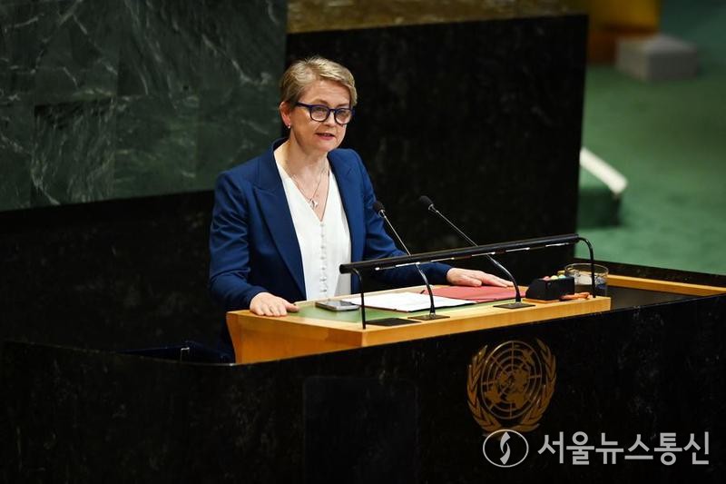 사진=신화/서울뉴스통신. 2025.11.19, snakorea.rc@gmail.com , *재판매 및 DB 금지