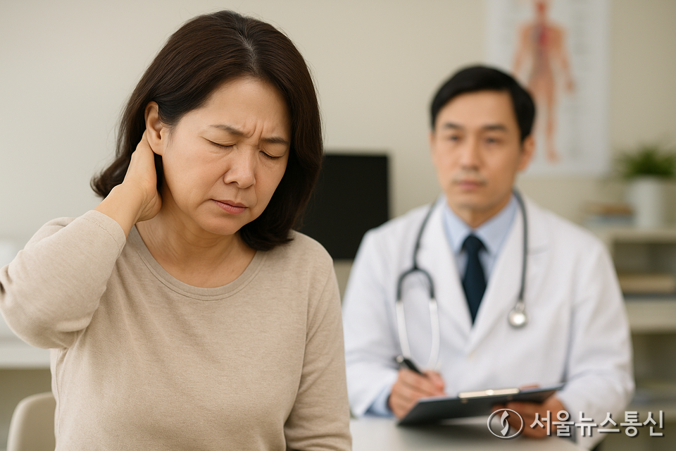 질병관리청이 ‘2025년 희귀질환 극복 수기·시화 공모전’ 접수 마감일을 다음 달 19일까지로 연장했다. (2025.10.22) / 사진 = 서울뉴스통신 AI생성이미지