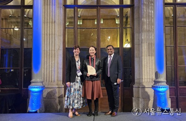 2025.11.19, snakorea.rc@gmail.com , *재판매 및 DB 금지