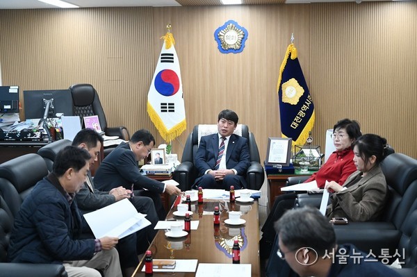 2025.11.19, snakorea.rc@gmail.com , *재판매 및 DB 금지