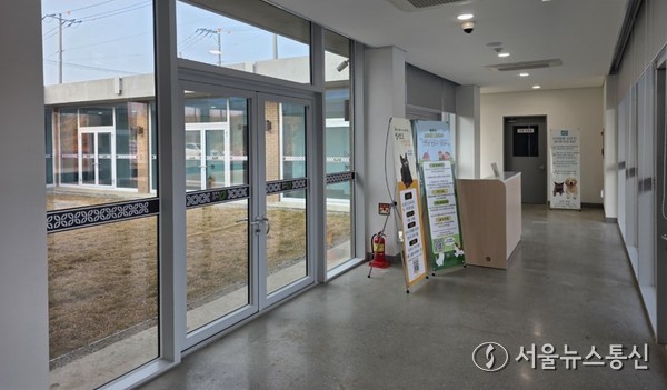 내부전경(제공=청주시) *재판매 및 DB 금지