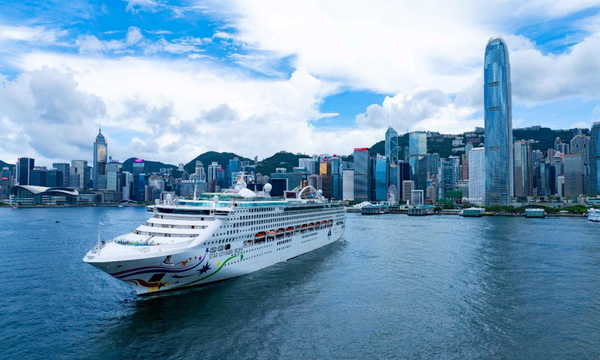 스타드림크루즈 (사진 에스마케팅) 2025.11.20, snakorea.rc@gmail.com , *재판매 및 DB 금지