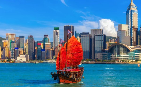 홍콩 전경 2025.11.20, snakorea.rc@gmail.com , *재판매 및 DB 금지